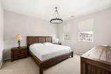 673 Mustang Street - Photo 16