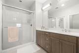 673 Mustang Street - Photo 18
