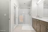 673 Mustang Street - Photo 19