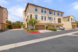 673 Mustang Street - Photo 2