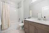 673 Mustang Street - Photo 20