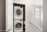 673 Mustang Street - Photo 21