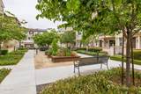 673 Mustang Street - Photo 22