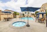 673 Mustang Street - Photo 23