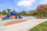 673 Mustang Street - Photo 24