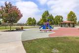 673 Mustang Street - Photo 25