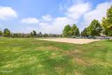 673 Mustang Street - Photo 26