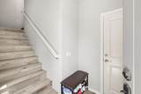 673 Mustang Street - Photo 3