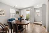 673 Mustang Street - Photo 5