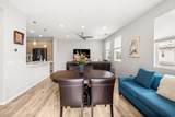 673 Mustang Street - Photo 6