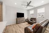 673 Mustang Street - Photo 7