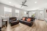 673 Mustang Street - Photo 8