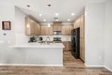 673 Mustang Street - Photo 9