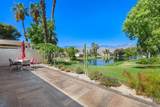126 Mission Hills Drive - Photo 1