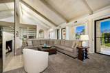 126 Mission Hills Drive - Photo 10