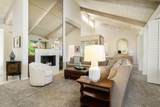 126 Mission Hills Drive - Photo 12
