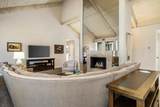 126 Mission Hills Drive - Photo 13