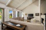 126 Mission Hills Drive - Photo 14