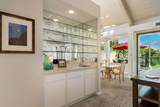 126 Mission Hills Drive - Photo 15