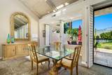 126 Mission Hills Drive - Photo 16