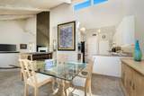 126 Mission Hills Drive - Photo 18