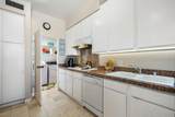 126 Mission Hills Drive - Photo 19