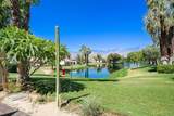 126 Mission Hills Drive - Photo 2