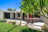 126 Mission Hills Drive - Photo 25