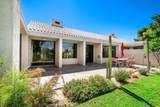 126 Mission Hills Drive - Photo 26