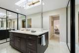 126 Mission Hills Drive - Photo 27