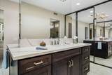 126 Mission Hills Drive - Photo 28