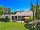 126 Mission Hills Drive - Photo 3