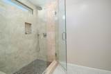 126 Mission Hills Drive - Photo 29