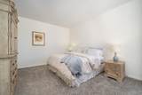126 Mission Hills Drive - Photo 32