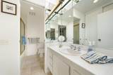 126 Mission Hills Drive - Photo 33
