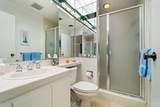 126 Mission Hills Drive - Photo 34