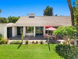 126 Mission Hills Drive - Photo 36