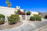 126 Mission Hills Drive - Photo 38