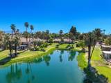 126 Mission Hills Drive - Photo 4