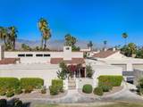 126 Mission Hills Drive - Photo 5