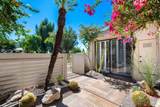 126 Mission Hills Drive - Photo 7