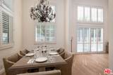 2337 Fox Hills Drive - Photo 11