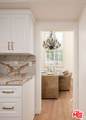 2337 Fox Hills Drive - Photo 12