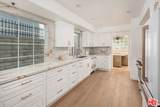 2337 Fox Hills Drive - Photo 13