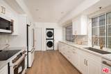 2337 Fox Hills Drive - Photo 15