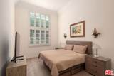 2337 Fox Hills Drive - Photo 16