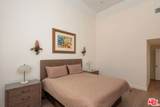 2337 Fox Hills Drive - Photo 17