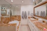 2337 Fox Hills Drive - Photo 18