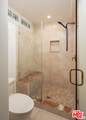 2337 Fox Hills Drive - Photo 19