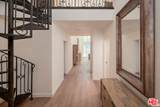 2337 Fox Hills Drive - Photo 2